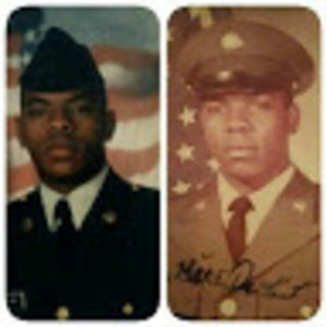 Meet your Posher, Carl